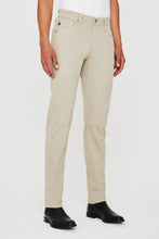 Load image into Gallery viewer, AG Tellis Modern Slim Jean
