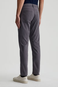 AG Tellis Commuter Performance Pant