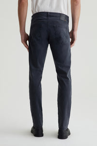 AG Tellis Modern Slim Jean