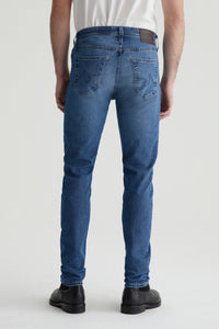 AG Tellis Modern Slim Jean