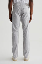 Load image into Gallery viewer, AG Tellis Commuter Performance Pant
