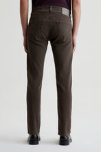 Load image into Gallery viewer, AG Tellis Bedford Corduroy

