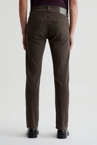 AG Tellis Bedford Corduroy