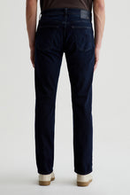 Load image into Gallery viewer, AG Everett Slim Straight Jean
