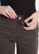 Load image into Gallery viewer, Lysse Iris Wide Leg Everyday Denim
