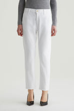 Load image into Gallery viewer, AG Caden Trouser
