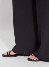 Load image into Gallery viewer, Lysse Ellison Elasticated Waistband Trouser

