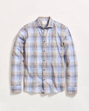 Load image into Gallery viewer, Billy Reid Hutcheson Sport Shirt
