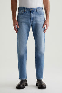 AG Tellis Modern Slim Jean