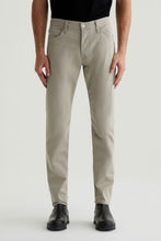 Load image into Gallery viewer, AG Tellis Commuter Performance Pant
