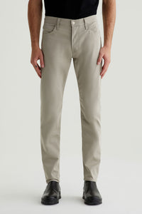 AG Tellis Commuter Performance Pant