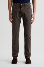Load image into Gallery viewer, AG Tellis Modern Slim Jean
