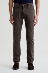 AG Tellis Modern Slim Jean