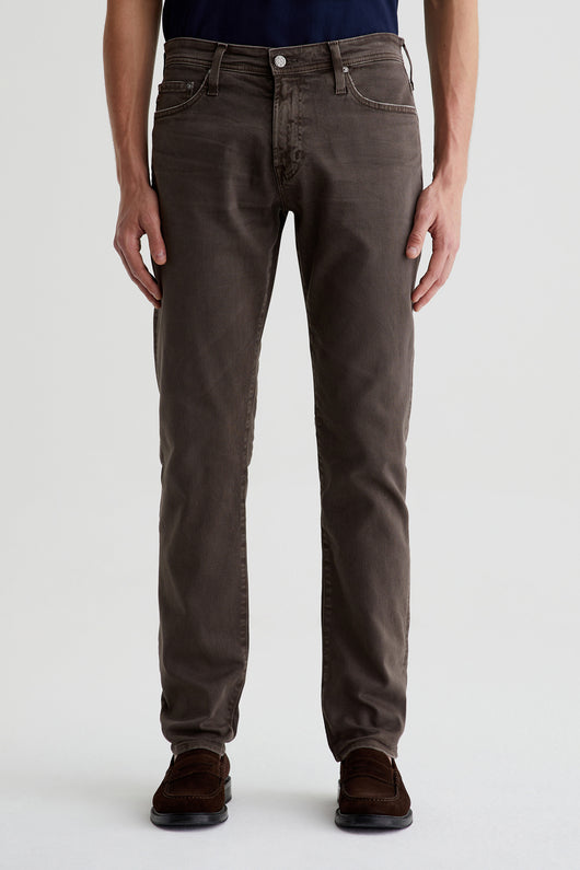 AG Tellis Modern Slim Jean