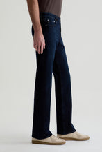 Load image into Gallery viewer, AG Clint Classic Bootcut
