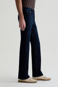 AG Clint Classic Bootcut