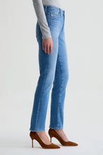 Load image into Gallery viewer, AG Mari Straight Jean
