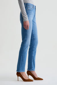 AG Mari Straight Jean