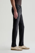 Load image into Gallery viewer, AG Tellis Modern Slim Jean
