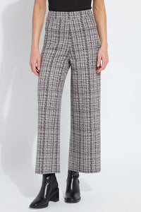 Lysse Erin Hi Waist Pant