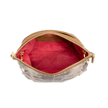 Load image into Gallery viewer, Hammitt Daniel Crossbody Clutch
