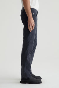 AG Tellis Modern Slim Jean