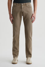 Load image into Gallery viewer, AG Tellis Bedford Corduroy
