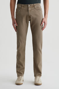 AG Tellis Bedford Corduroy