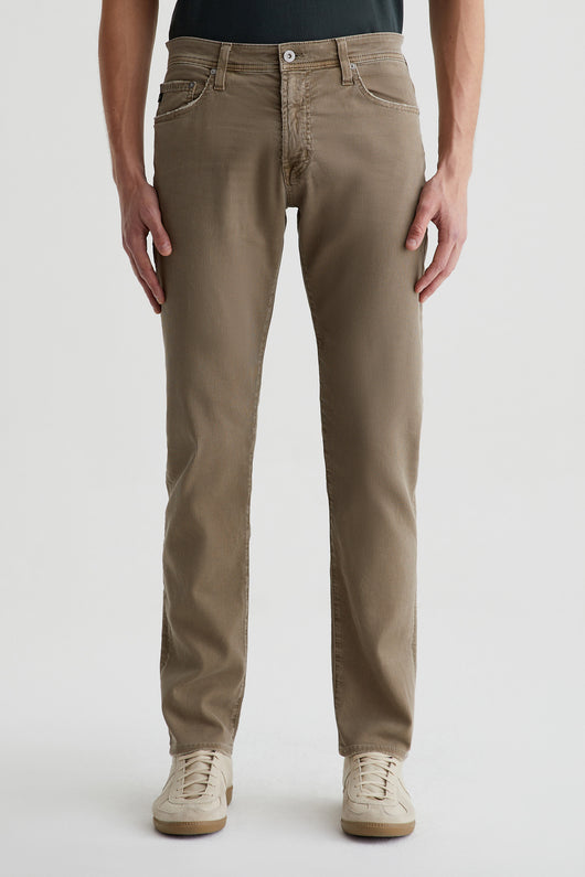 AG Tellis Bedford Corduroy