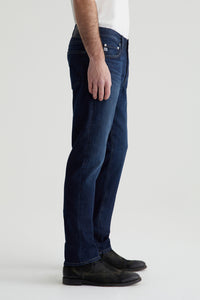 AG Tellis Modern Slim Jean