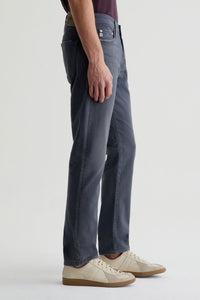 AG Tellis Modern Slim Jean