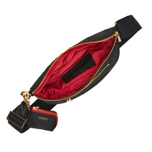 Load image into Gallery viewer, Hammitt Charles Crossbody Medium
