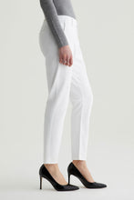 Load image into Gallery viewer, AG Caden Trouser
