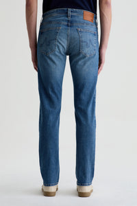 AG Tellis Modern Slim Jean