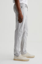 Load image into Gallery viewer, AG Tellis Commuter Performance Pant
