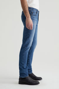 AG Tellis Modern Slim Jean