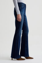 Load image into Gallery viewer, AG Farrah Boot Jean
