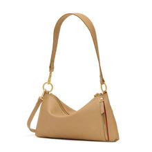 Load image into Gallery viewer, Hammitt Kyle Shoulder Bag
