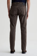 Load image into Gallery viewer, AG Tellis Modern Slim Jean

