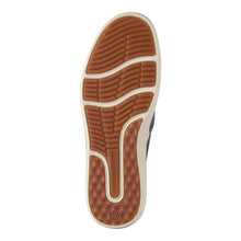 Load image into Gallery viewer, Johnston &amp; Murphy McGuffey 2 Perforated Slip On

