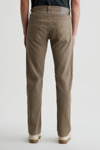 Load image into Gallery viewer, AG Tellis Bedford Corduroy
