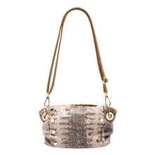 Load image into Gallery viewer, Hammitt Daniel Crossbody Clutch
