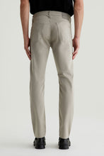 Load image into Gallery viewer, AG Tellis Commuter Performance Pant
