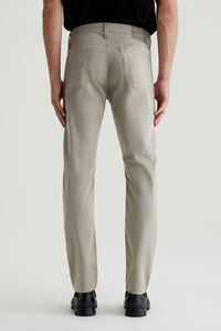 AG Tellis Commuter Performance Pant