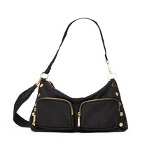 Load image into Gallery viewer, Hammitt Kyle Medium Shoulder Bag
