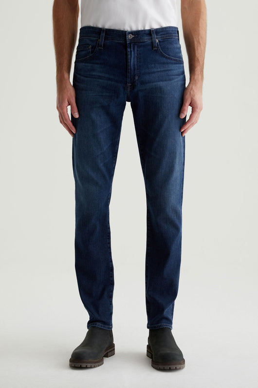 AG Tellis Modern Slim Jean