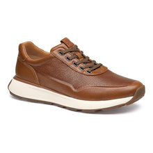 Load image into Gallery viewer, Johnston &amp; Murphy Douglas U Throat Jogger

