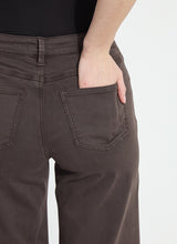 Load image into Gallery viewer, Lysse Iris Wide Leg Everyday Denim
