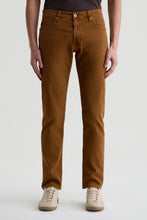 Load image into Gallery viewer, AG Tellis Bedford Corduroy

