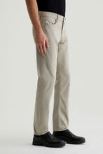 Load image into Gallery viewer, AG Tellis Commuter Performance Pant
